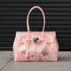 Sac Jelly Firkin Blush